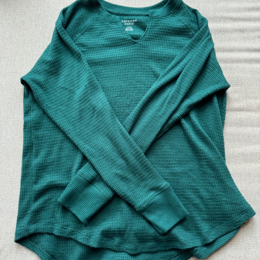 Barely used clothes - Picture 16 of 16